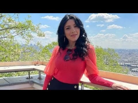 Mélina (MARP 5) donne de ses nouvelles après son hospitalisation