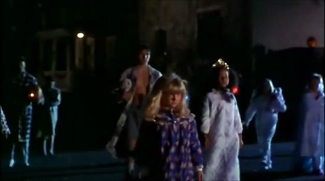 Hocus pocus full movie 123movies deals