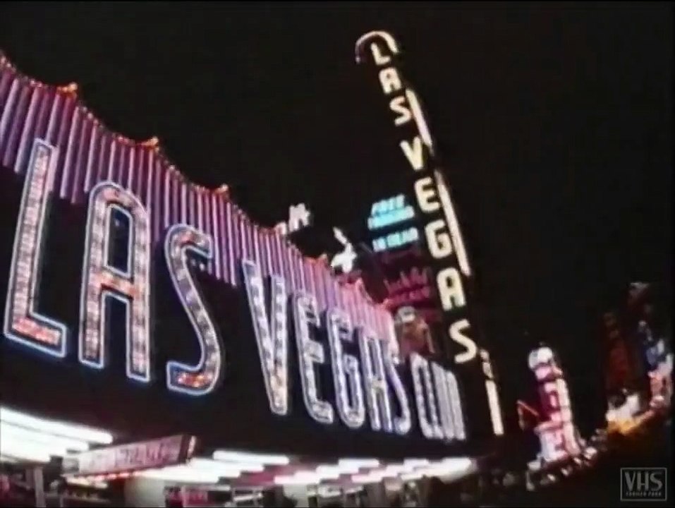 Miami Vice - Trailer