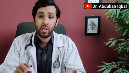 What is Retractile Testicle or Undescended Testis_ Testicle in Urdu _ Ek Testis Hone Se Kya Hota Hai