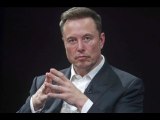 Elon Musk Sues Law Firm That Represented Twitter When He Bought It