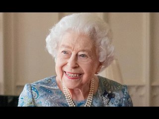 Queen told to make Prince Charles regent after Jubilee 'She would be relieved'