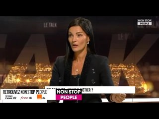 Koh-Lanta : combien sont payés les candidats ? (Exclu vidéo)