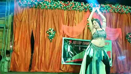 band_kamre_me -- Miss Sonali  -- Arup Dance Academy -- 9064127723 -- 9547357008