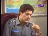 Andhera Ujala - PTV Drama- Khushbo