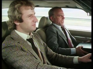 Armchair Thriller (1978) S02E02 - The Victim (Part 2)