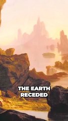 Survivor Love Humanitys Last Chance After Ragnarok