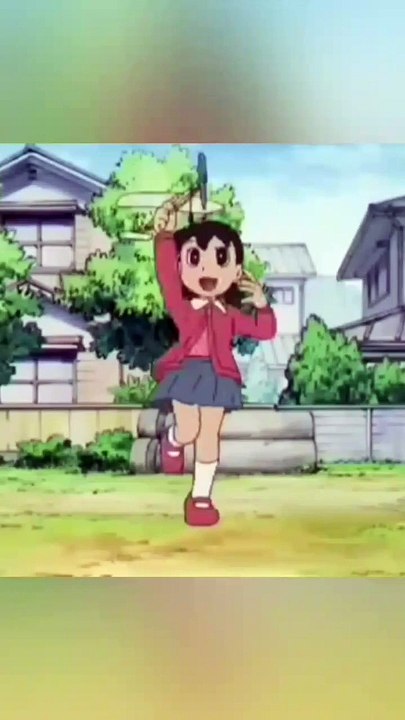 Doramon New Reels and soejakvsNodet #freefireshorts #viral #mobilgaming #youtubeshorts #reels #shrot