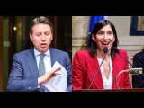 Michele Emiliano, Giuseppe Conte provoca Schlein Lo candido io