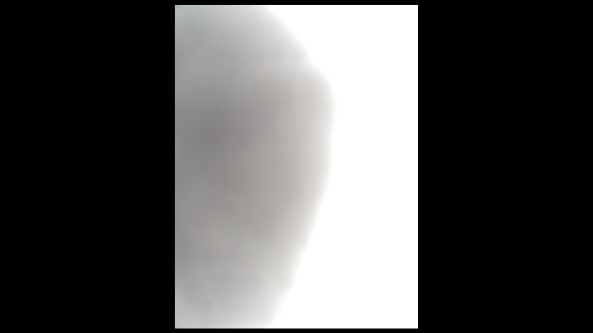 Post Arcadi Espada 4 de enero