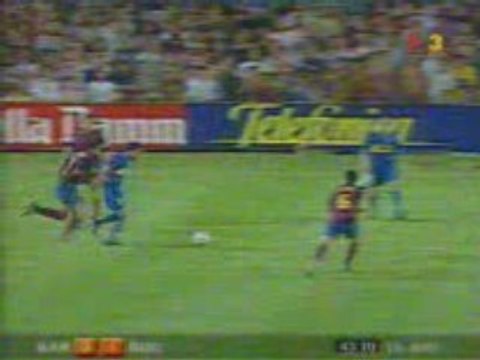 Ibrahimovic-C.Ronaldo-Rooney-Adriano-Tevez(foot-football)