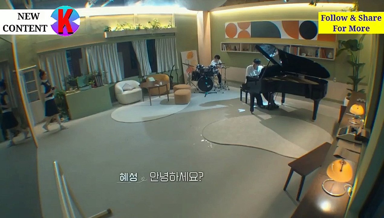 Boys and Girls Dating EP 2 Preview | 소년 소녀 연애하다 2화 예고 | Korean Drama - 2nd Episode | @NewKContent