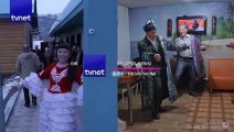 Bir Tugan - Altay Türkleri (04.02.2023)