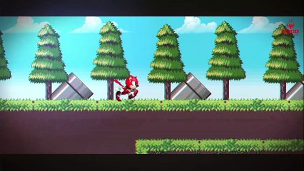 Copywriting sprzedażowy