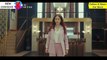 Strong Woman Kang Nam Soon EP 1 Preview - Find the Strongest Child in the World | 힘쎈여자 강남순 1화 예고 | Korean Drama - 1st Episode | @NewKContent
