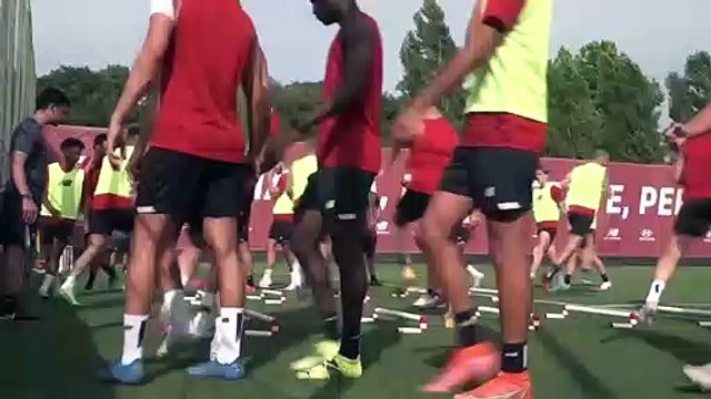 Mourinho a aussi senti l'argent ! Ce qu’ils ont dit à propos du football saoudien a soulevé la colère des supporters de football.