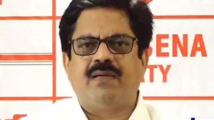 విశాఖ జిల్లా: "ఉద్యోగులను మోసం చేసిన ఏకైక ముఖ్యమంత్రి జగన్"