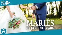 Mariés au premier regard 2023 : Premier couple gay au casting, des demandes 