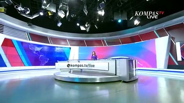 Sejumlah Polisi Terluka saat Bentrok 2 Kelompok Warga di Mataram