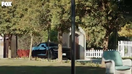 مسلسل المتوحش الحلقة 4 مترجم