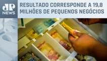 68% dos empreendedores têm rendimentos de até 2 salários mínimos, aponta pesquisa