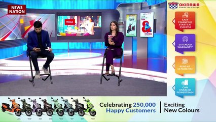 ICC World Cup 2023 : Sri Lanka और South Africa के बीच कांटे की टक्कर आज