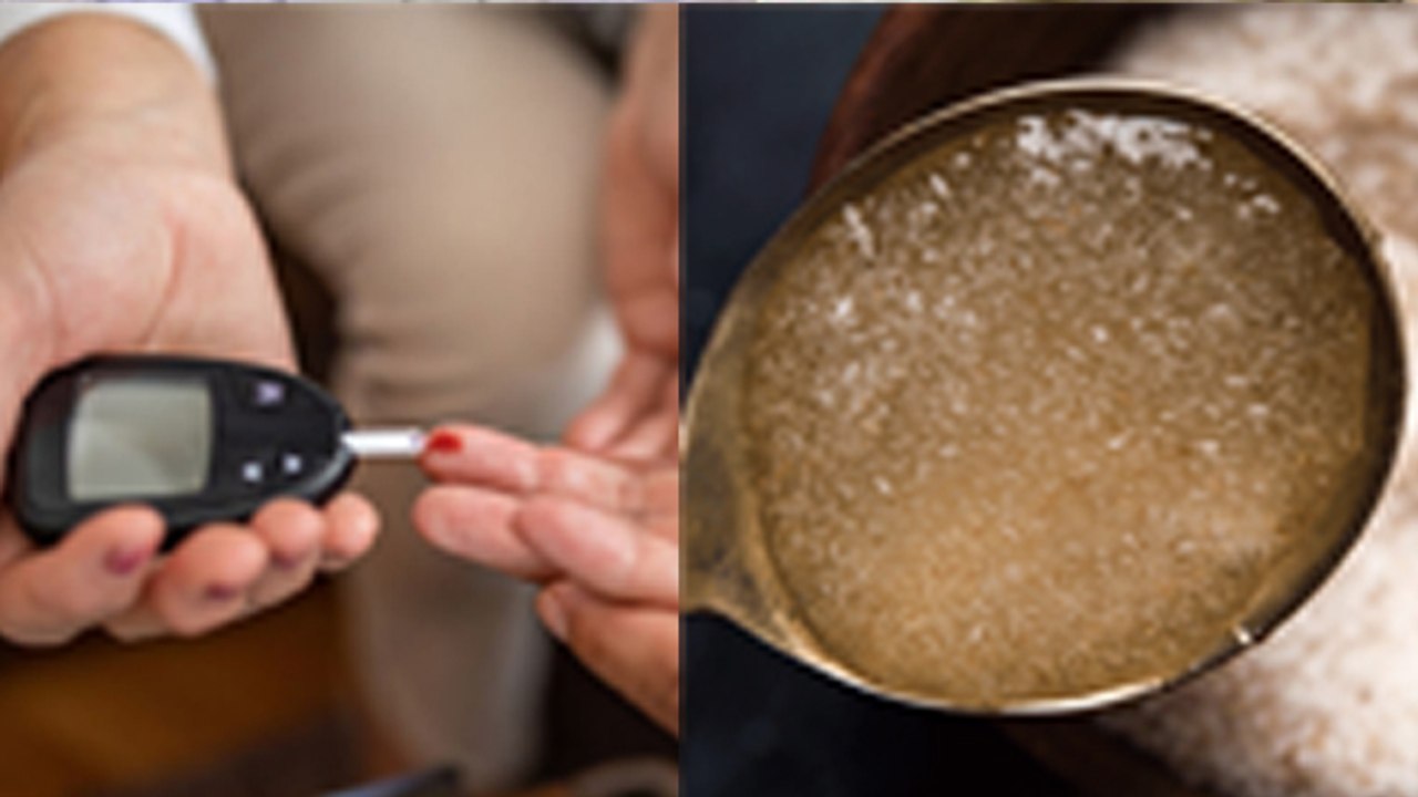 डायबिटीज में खाली पेट इसबगोल खाने से क्या होता है, Diabetes Me Khali Pet Isabgol Khane Se Kya Hota H