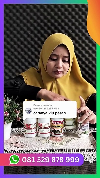 OBAT PENGHILANG BEKAS SUNTIK SILIKON DI HIDUNG