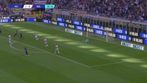 GOL | Inter 2-0 Bologna | Martinez 13’ | Serie A 2023-2024 Sezonu