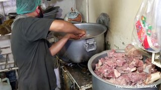 Kabuli Pulao Recipe - Namak mandi Peshawar - How To Make Kabuli Pulao - Afghani Qabili Pulao Recipe_2