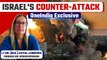 Israel-Palestine War | How Israel is retaliating to Hamas attack | The WHYs & The HOWs | Oneindia