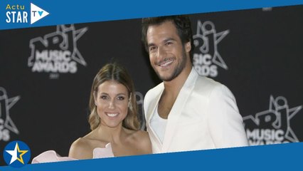 "Elle m'a présenté sa copine" : Amir se confie sur sa rencontre avec sa femme Lital dans le prime de