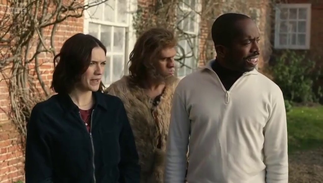 2019.S05E04