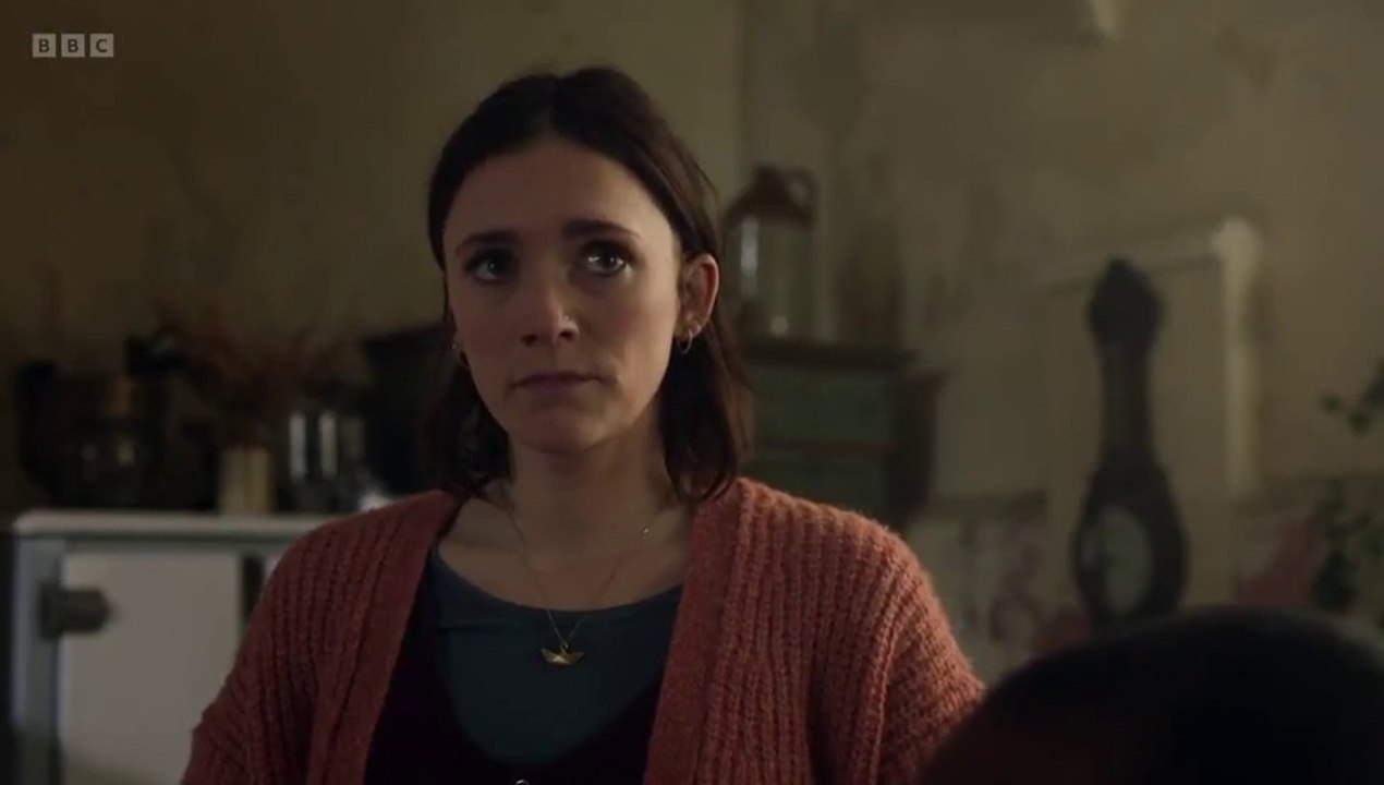 2019.S05E06