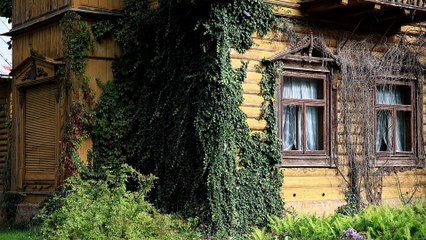 Pałac Myśliwski w Julinie przejdzie gruntowny remont