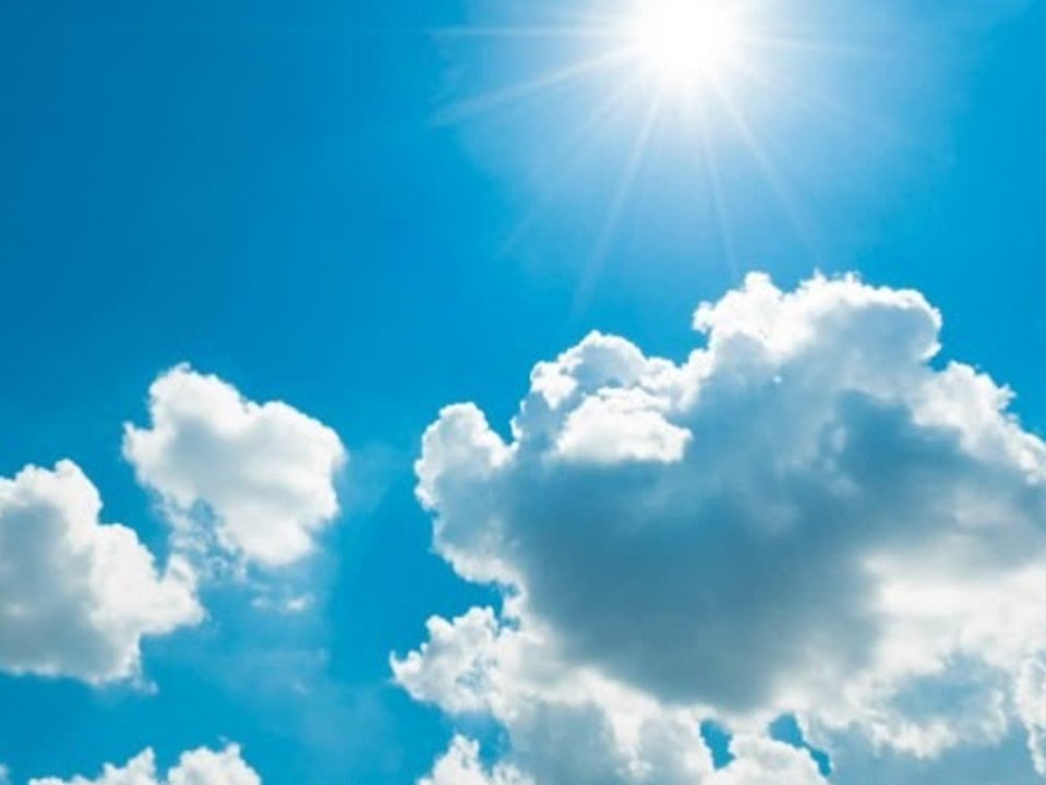 Wissenschaftler entdecken Mikroplastik in den Wolken