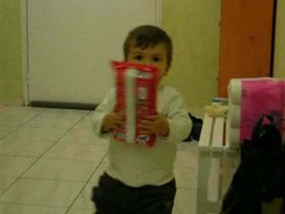2008-01 Nolan 043