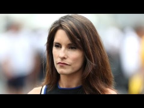 Marion Jollès en deuil : la femme de Romain Grosjean publie un bouleversant message...