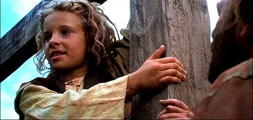 Chevalier Bande-annonce (EN)