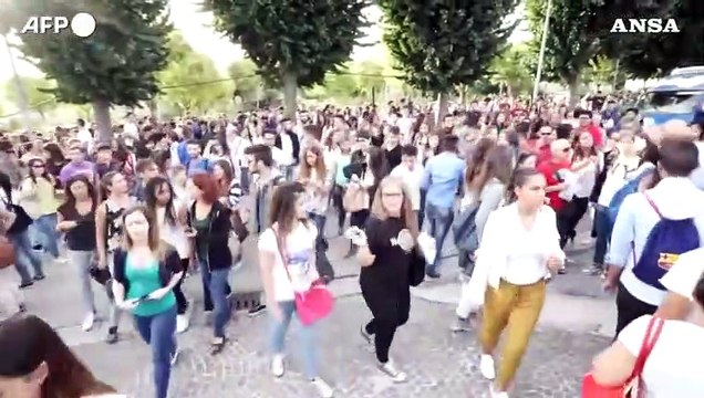 Donne piu' istruite ma peggiora divario sul lavoro