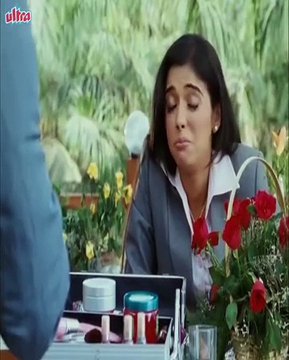 Gajni movie part 3