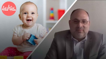 تأثيرات الرصاص على تطور عقول أطفالنا