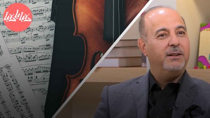 تأملات في تأثير الألحان على الثقافة والمجتمع