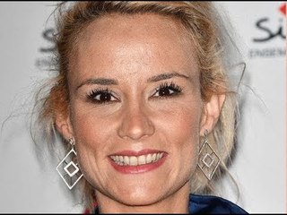 Elodie Gossuin  surprise, la famille s 39agrandit avec l 39arrivée d 39un nouveau bébé