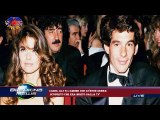 Carol Alt e l'amore con Ayrton Senna:  scoperto che era morto dalla tv'