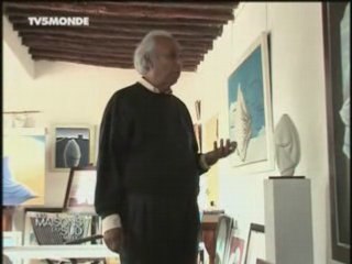 Essaouira - Maisons, Maroc