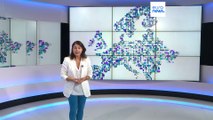 Euronews Hoy | El resumen semanal del sábado 7 de octubre