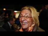 Corinne Masiero nue aux César : consternée, Isabelle Balkany propose une...