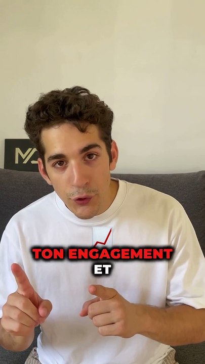 Booste tes vues Insta avec cew 3 choses 