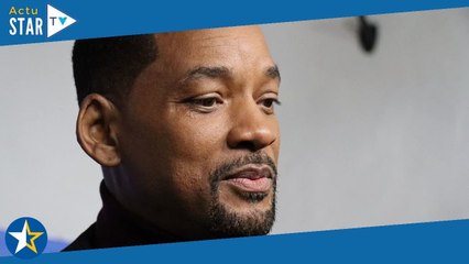 Will Smith mis au ban : les conséquences désastreuses de sa gifle aux Oscars se multiplient
